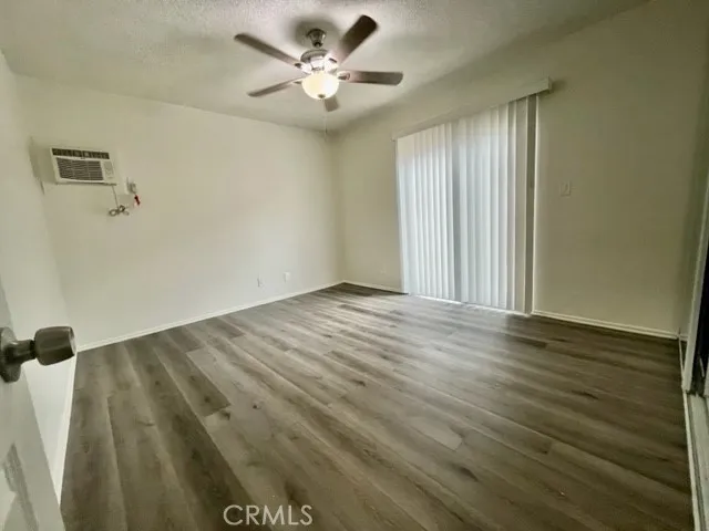 Additional image 34 of 685 E Vista Chino Unit G, Palm Springs, CA 92262