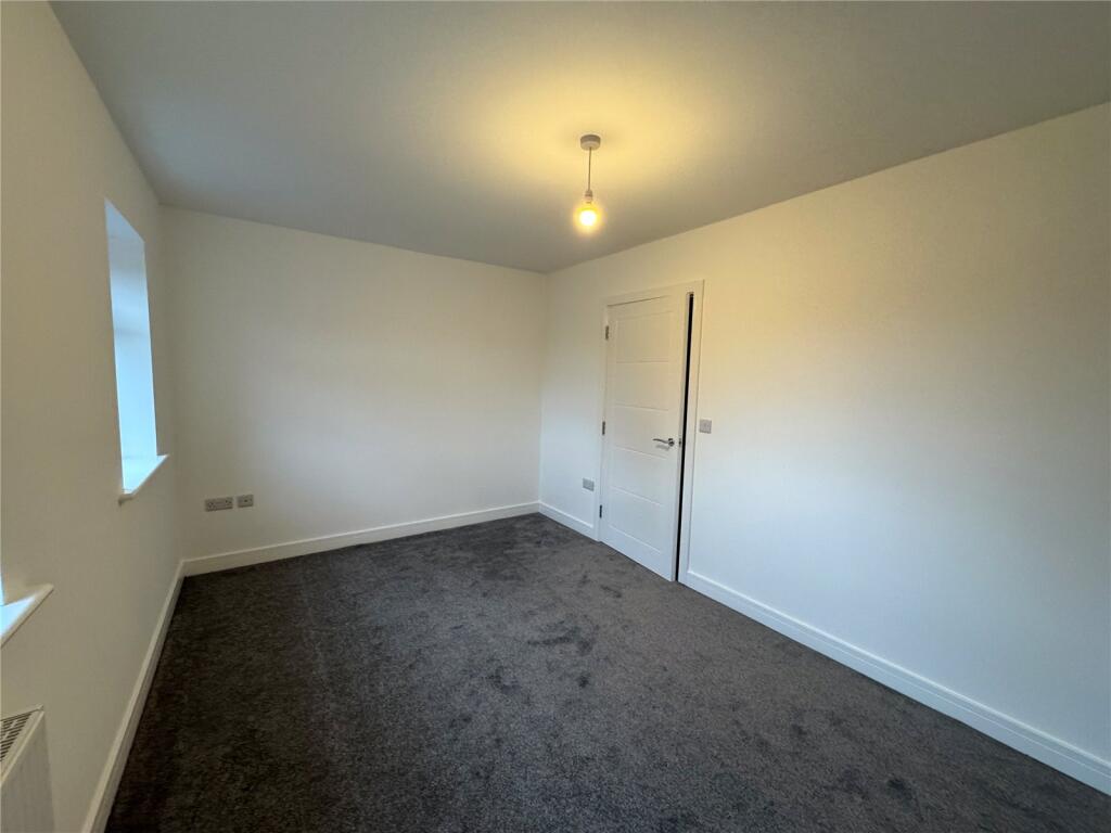 Additional image 9 of Common Lane, Birmingham, B26