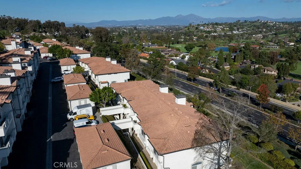 Additional image 60 of 30902 Clubhouse Dr Unit 26B, Laguna Niguel, CA 92677