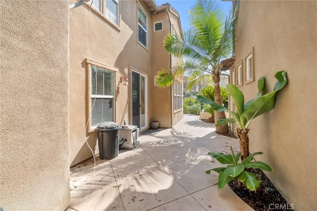 Additional image 51 of 8 Amy Way, Ladera Ranch, CA 92694
