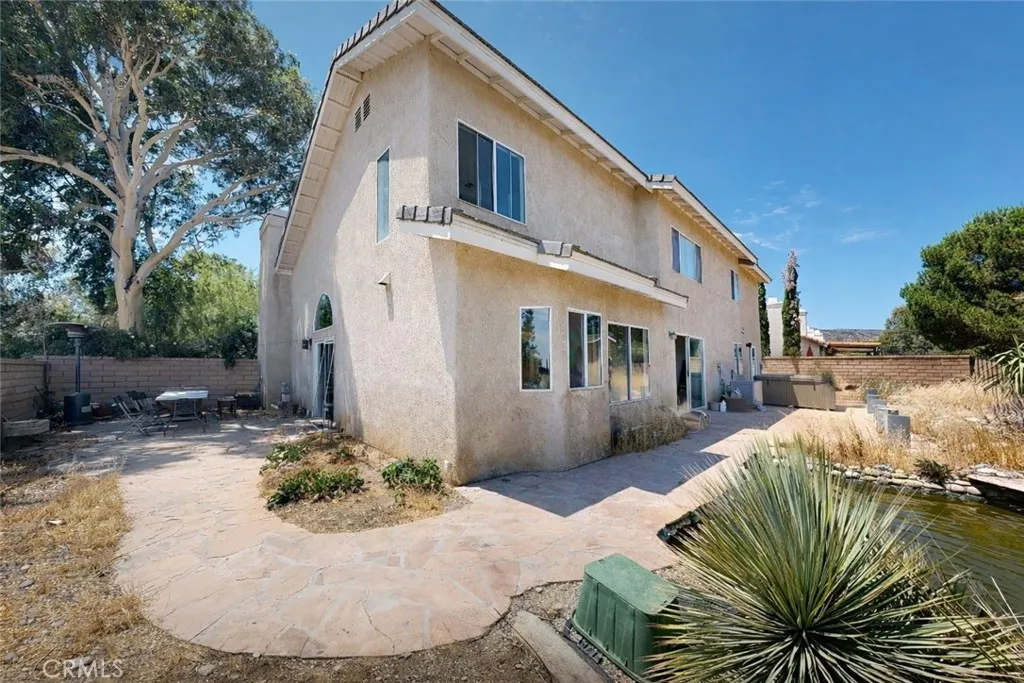 Additional image 47 of 5637 Redwood Ave, Palmdale, CA 93551