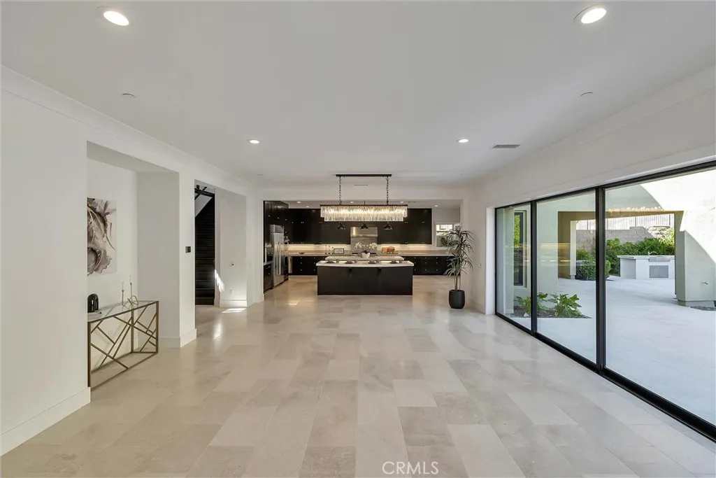 Additional image 83 of 20253 W Windsor Lane, Porter Ranch, CA 91326