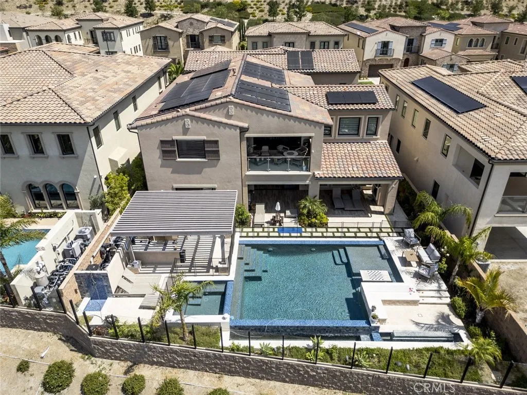 Additional image 135 of 20300 W Windsor Lane, Northridge, CA 91326