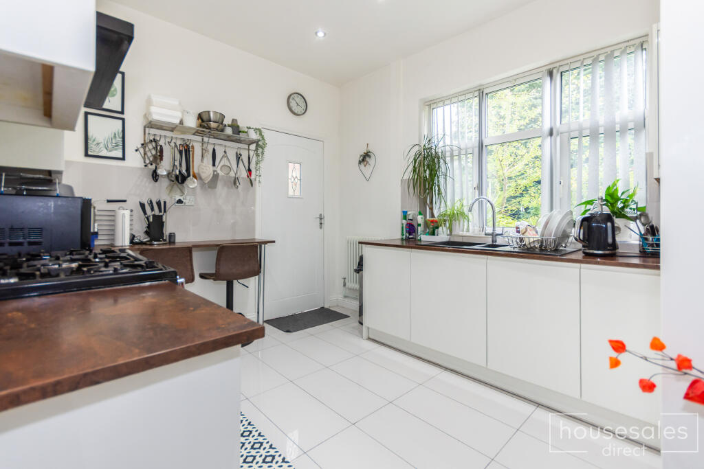 Additional image 3 of Portland Road, Birmingham, B16