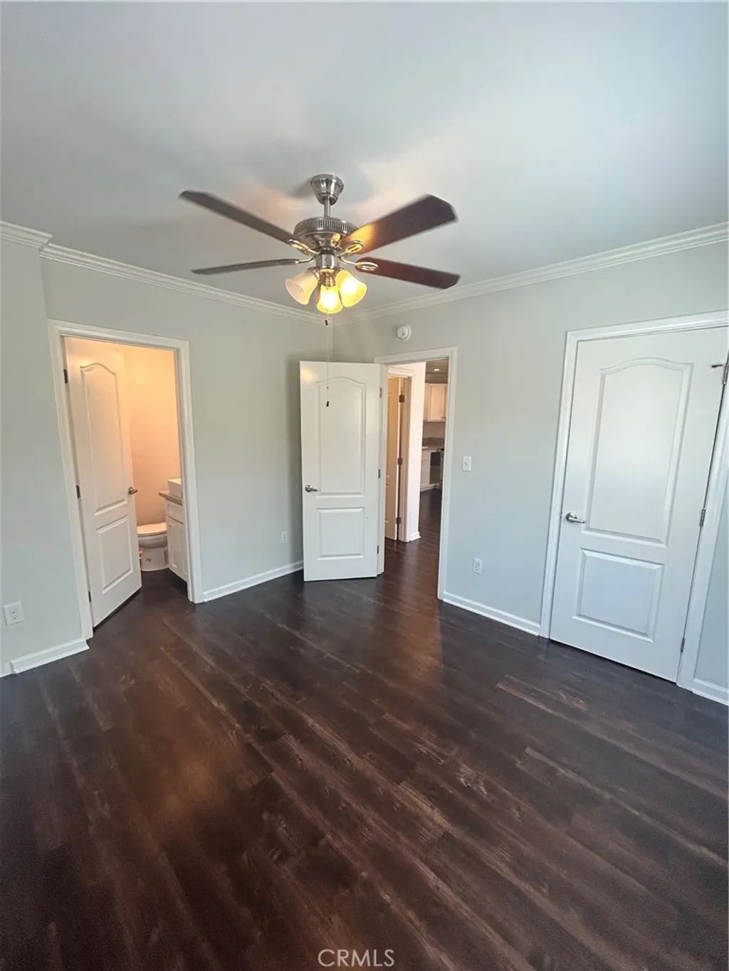 Additional image 16 of 1713 S Redondo Boulevard, Los Angeles, CA 90019