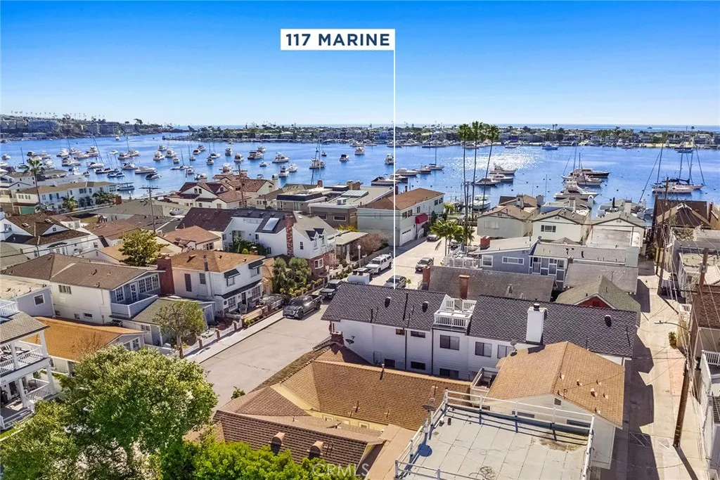 Additional image 41 of 117 Marine Avenue, Newport Beach, CA 92662