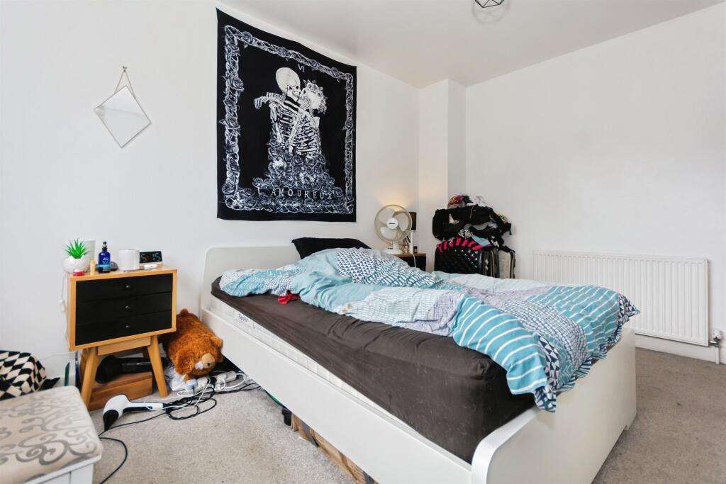 Additional image 14 of Corisande Road, Birmingham