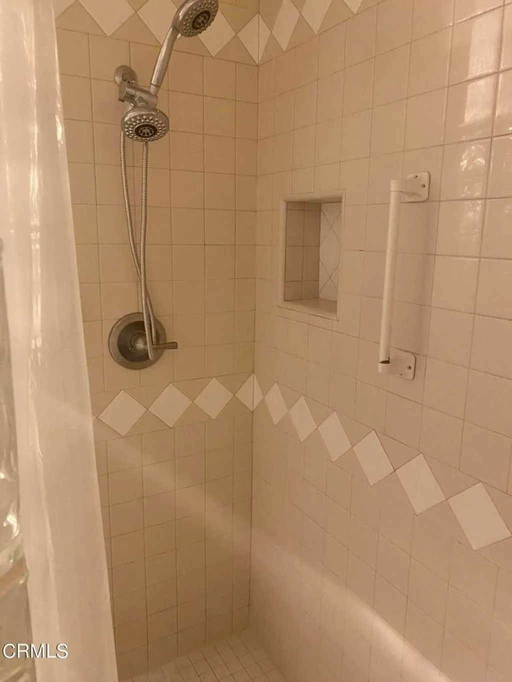 Additional image 12 of 17109 Village 17 Vlg, Camarillo, CA 93012