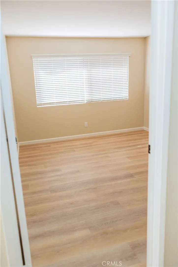 Additional image 83 of 1219 N Edwards Street Unit 33, Redlands, CA 92374