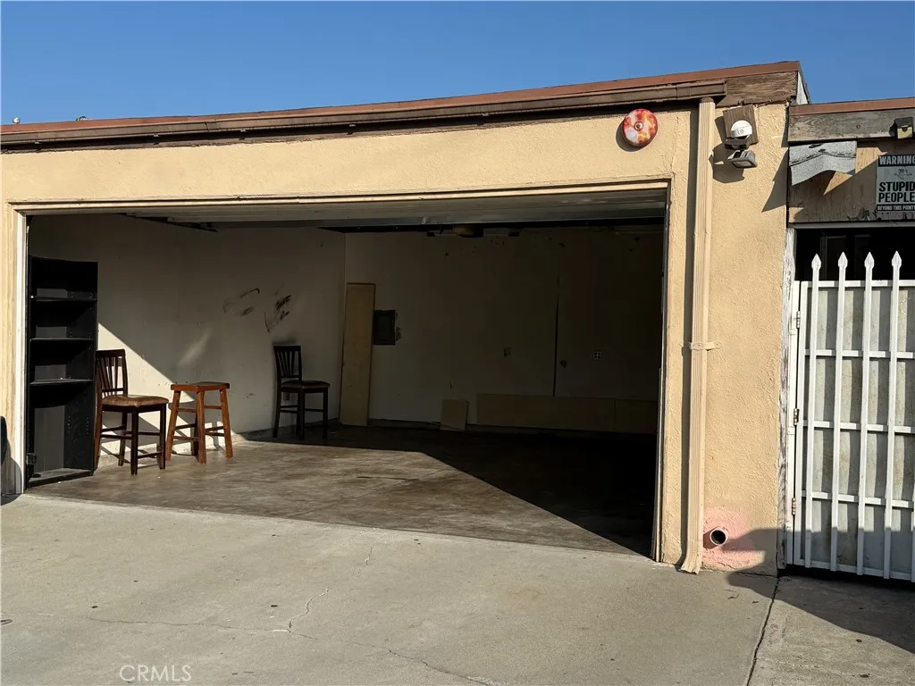 1159 Aileron Ave, La Puente, CA 91744