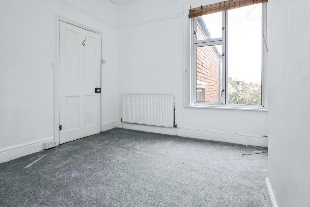 Additional image 14 of Vicarage Road, Kings Heath, Birmingham, West Midlands, B14