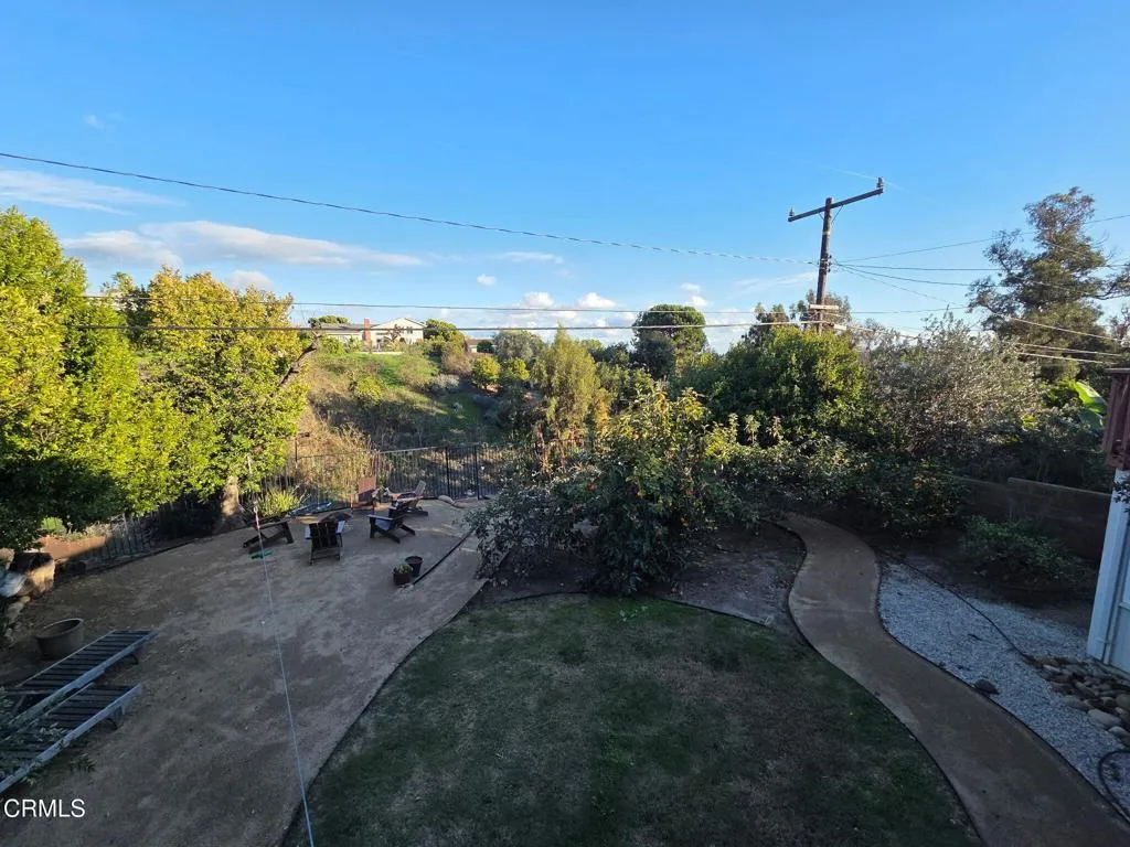 Additional image 43 of 448 Court Avenue, Ventura, CA 93003