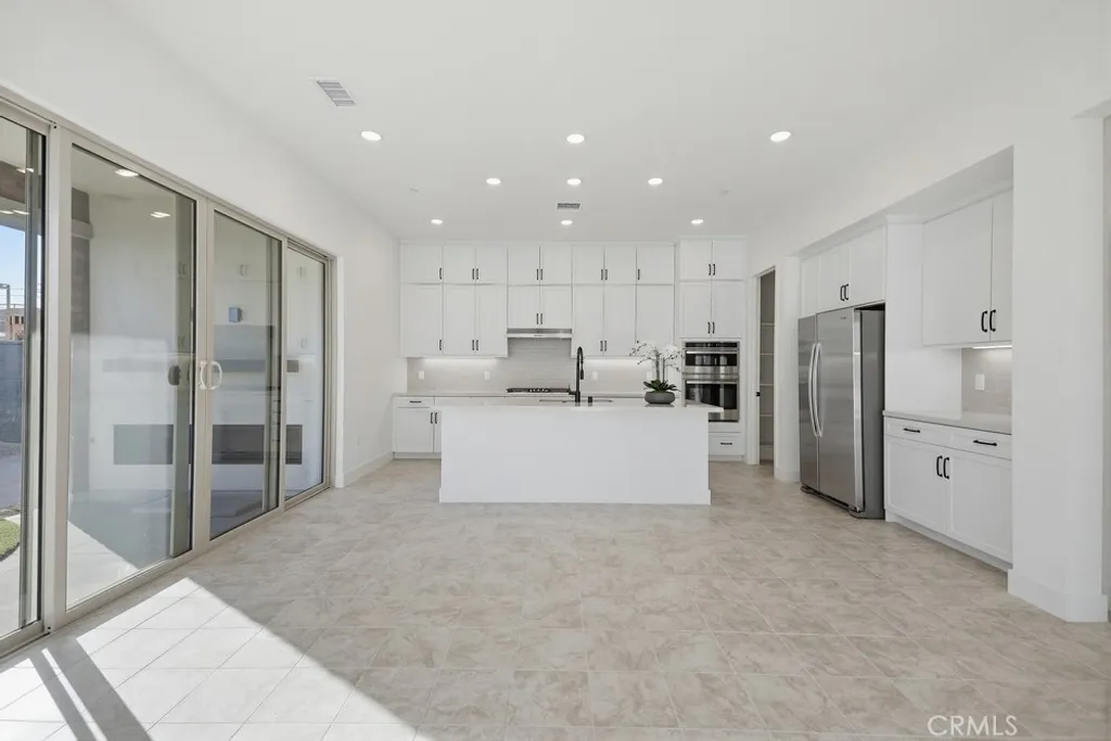 Additional image 33 of 452 Botanic Way, Rancho Mission Viejo, CA 92694