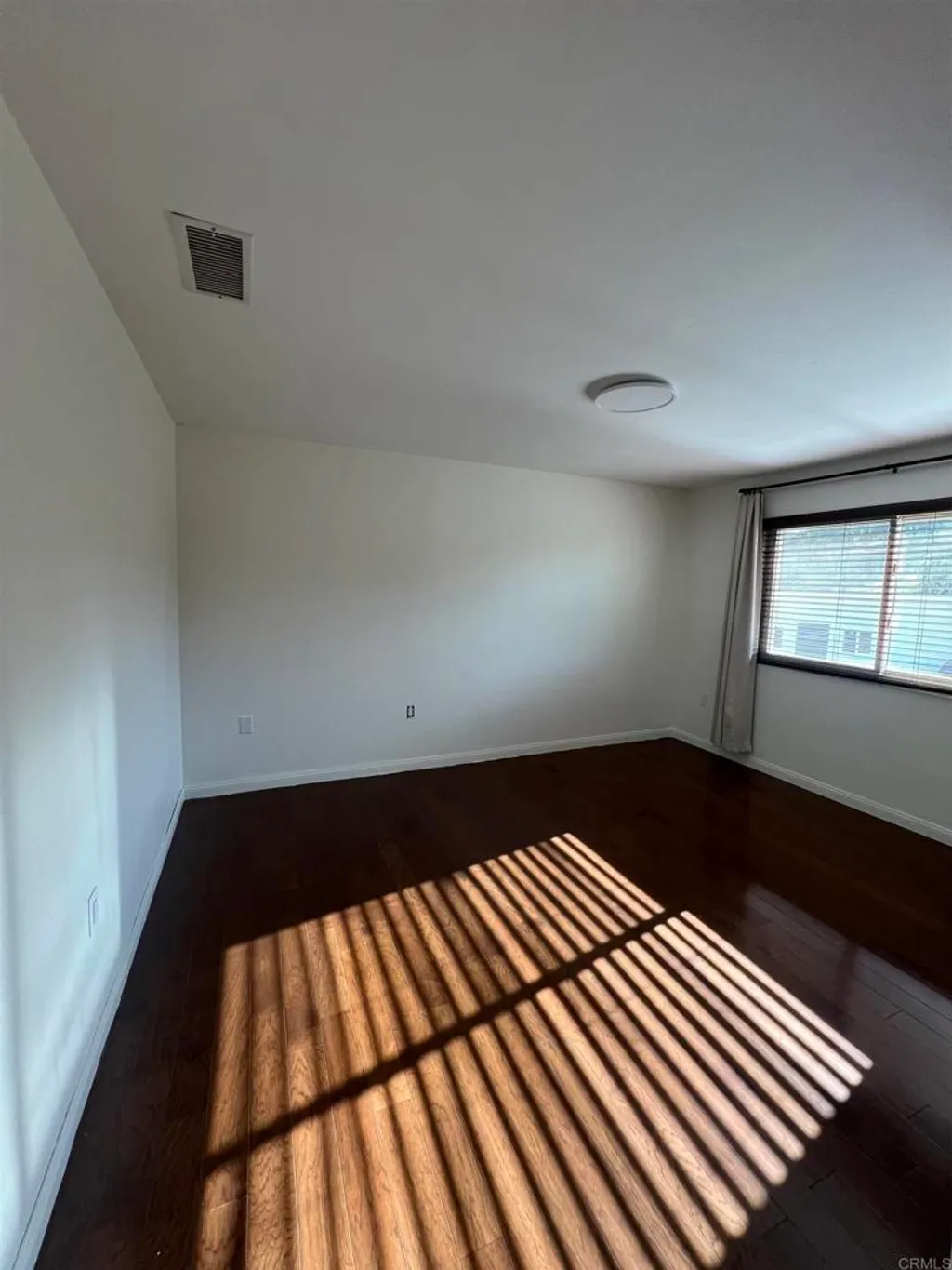 Additional image 22 of 1224 Alpine Heights Rd, Alpine, CA 91901