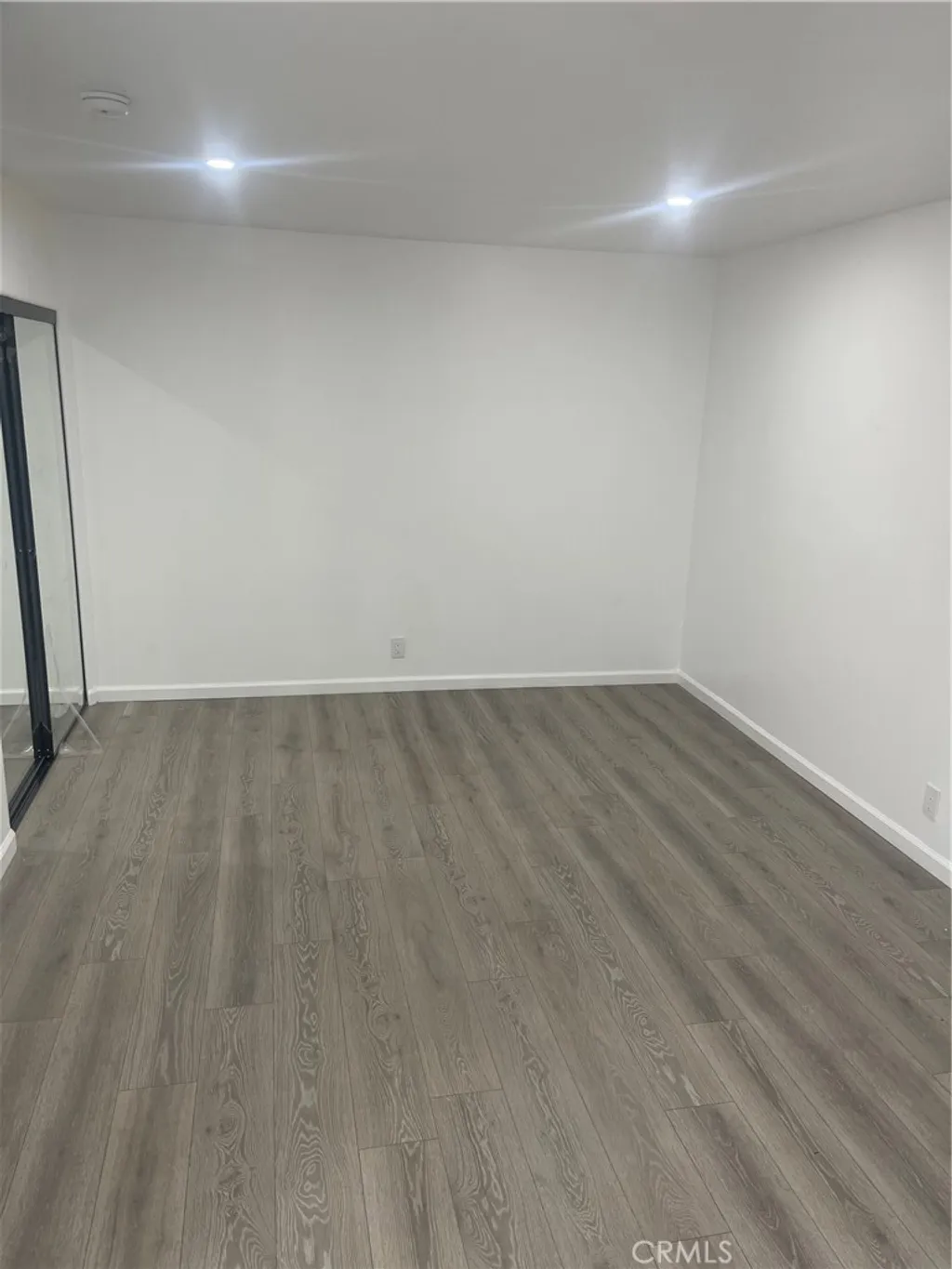 Additional image 5 of 6103 Southside Dr, East Los Angeles, CA 90022