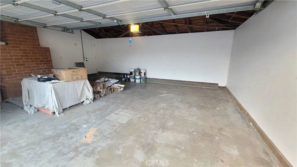 Additional image 70 of 1605 E Santa Ana St, Anaheim, CA 92805