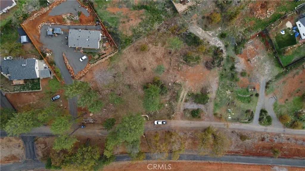 Additional image 7 of Berkshire, Paradise, CA 95969