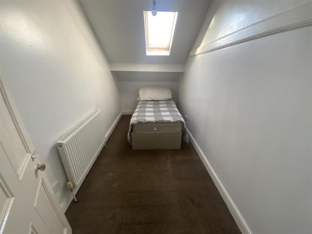 Additional image 8 of Station Road, Acocks Green