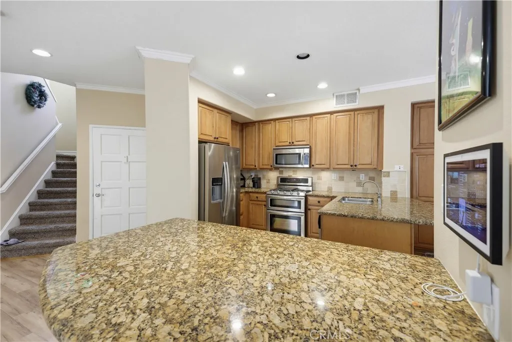 Additional image 56 of 29 Blazewood, Lake Forest, CA 92610