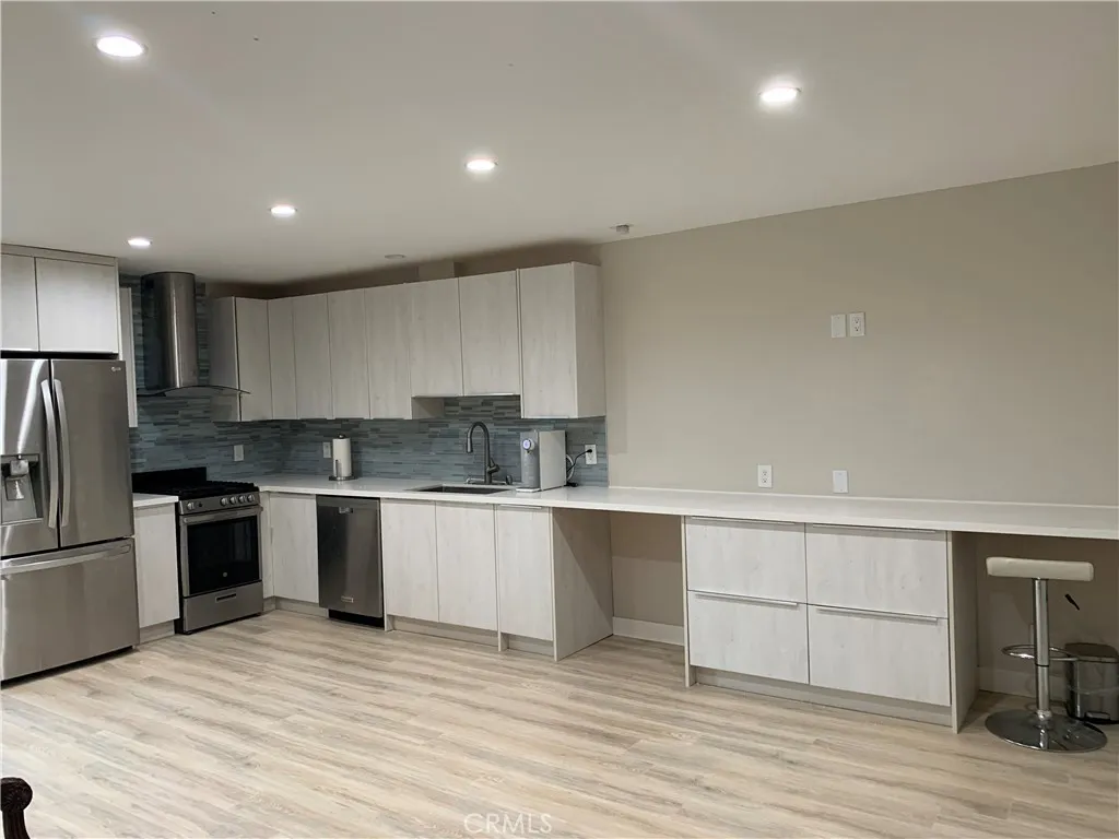 Additional image 3 of 2 Singletree Lane, Rolling Hills Estates, CA 90274