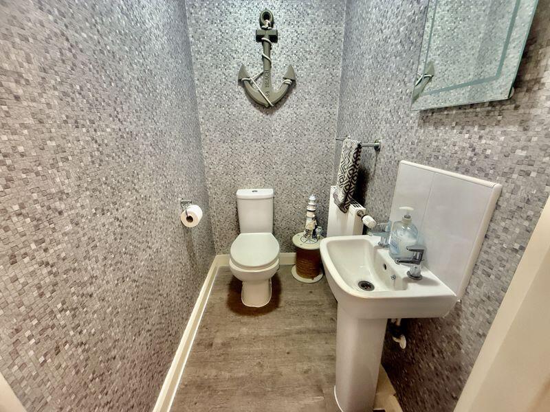 Additional image 10 of Simmons Crescent, Erdington, B23 5BJ