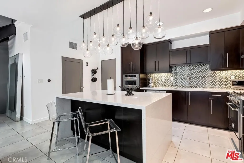 Additional image 7 of 13045 Pacific Promenade Unit 107, Playa Vista, CA 90094