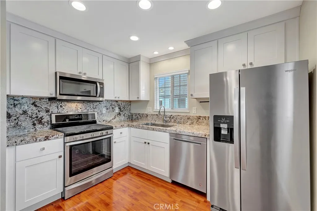 Additional image 26 of 605 20th Street Unit C, Huntington Beach, CA 92648