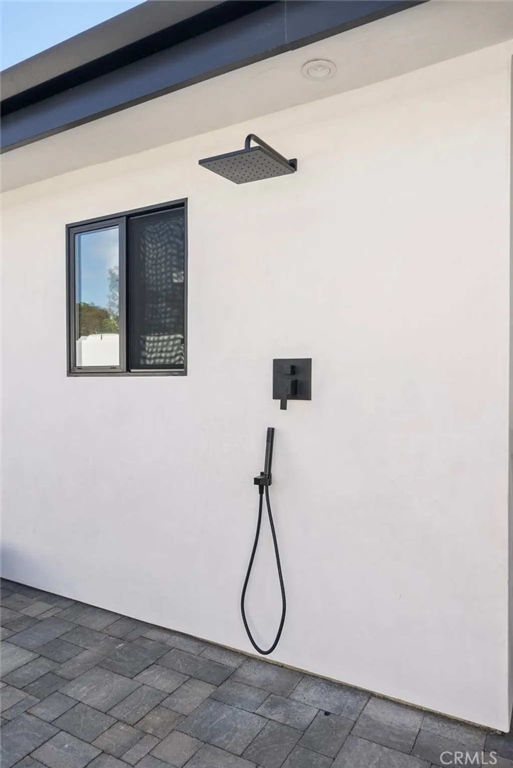 Additional image 16 of 34051 Alcazar Drive, Dana Point, CA 92629