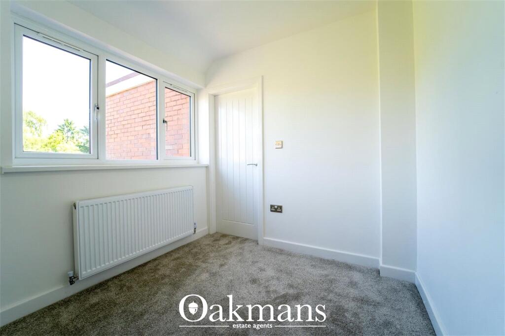 Additional image 18 of Hay Green Lane, Birmingham, West Midlands, B30
