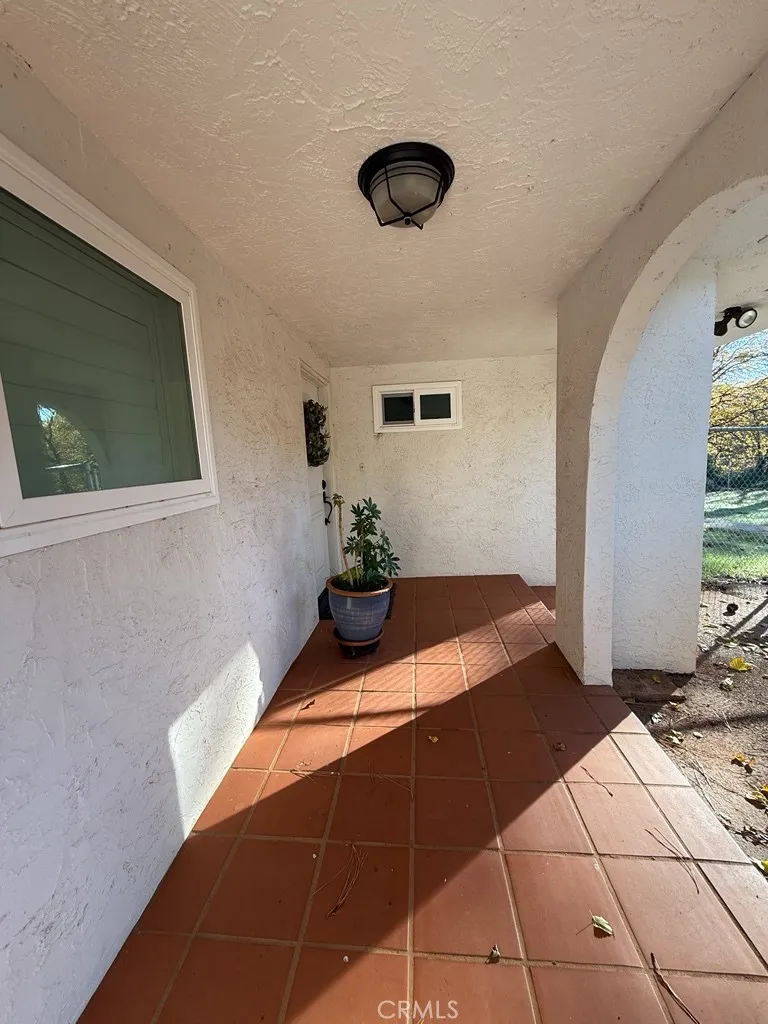 Additional image 50 of 9250 South State Highway, Lower Lake, CA 95457