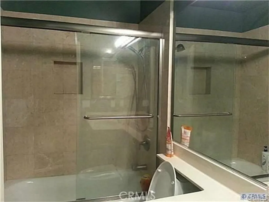 Additional image 6 of 2736 Monza, Tustin, CA 92782