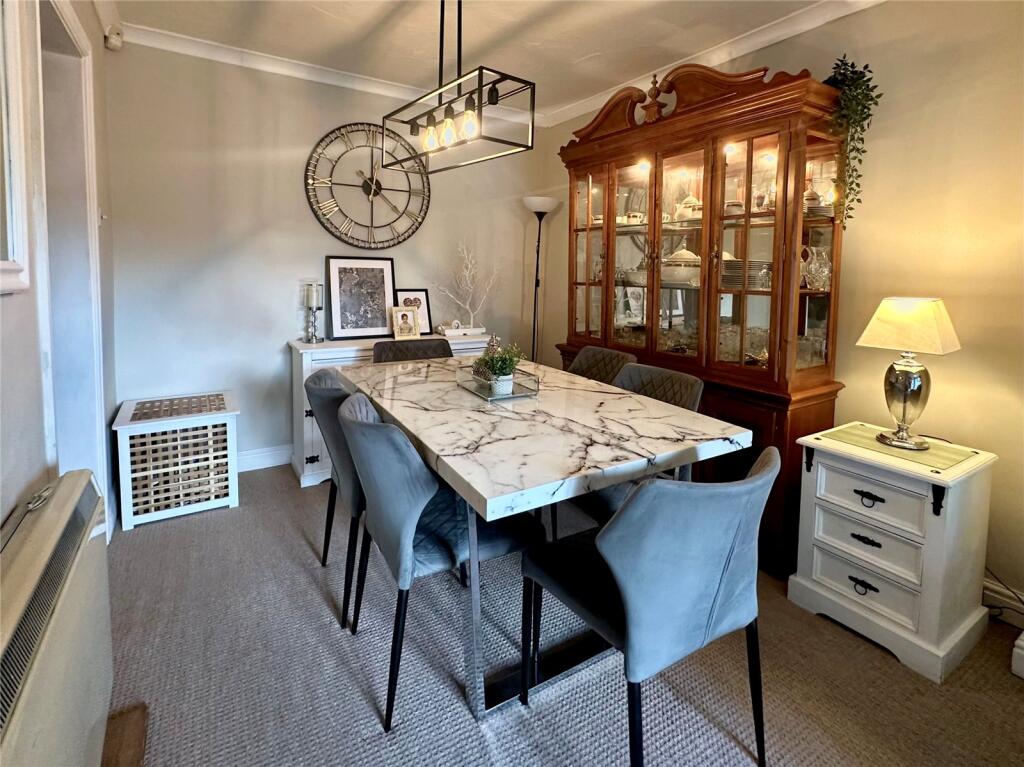 Additional image 10 of Teal Drive, Birmingham, West Midlands, B23