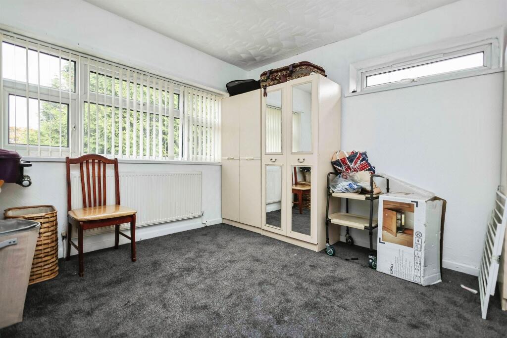 Additional image 13 of Brays Road, BIRMINGHAM