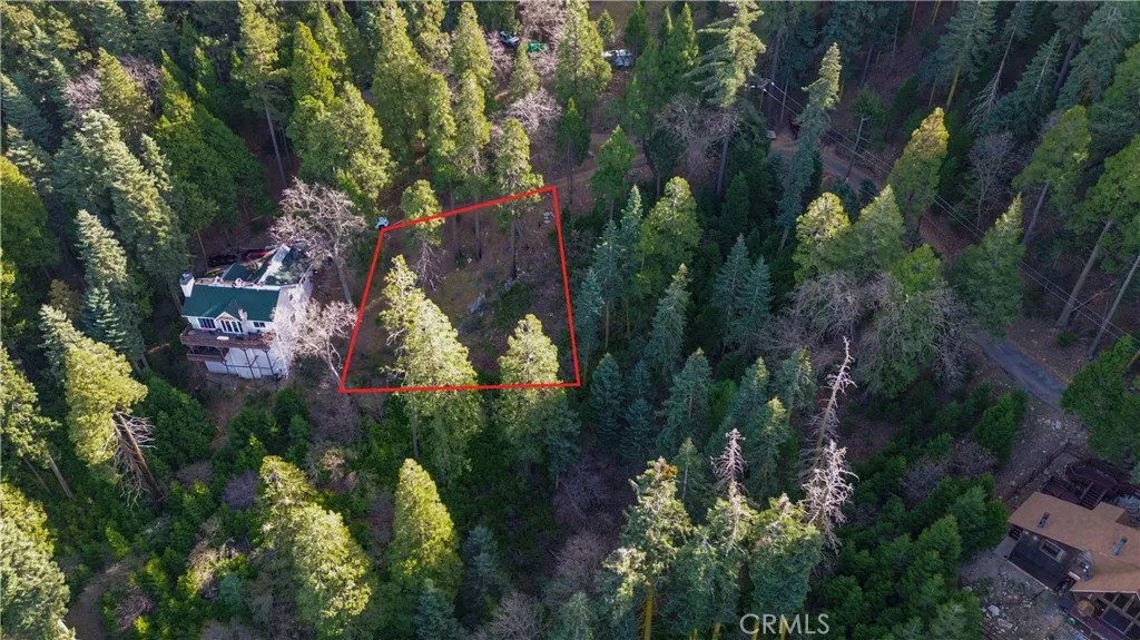 Additional image 27 of 21614 Canyon Vista, Crestline, CA 92322