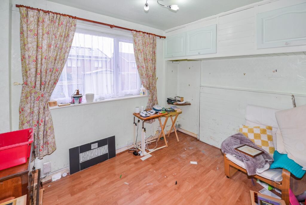 Additional image 7 of 51 Amanda Drive 
Yardley, Birmingham, B26 2DB