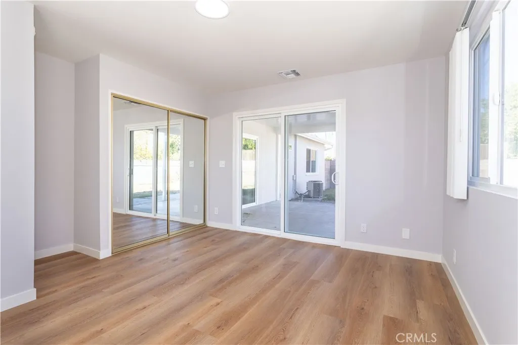 Additional image 12 of 6552 Franrivers Avenue, West Hills, CA 91307