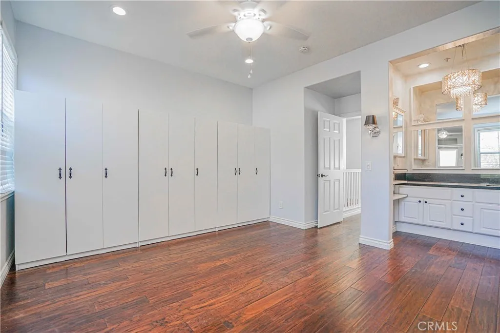 Additional image 50 of 13621 Freemont Court, La Mirada, CA 90638