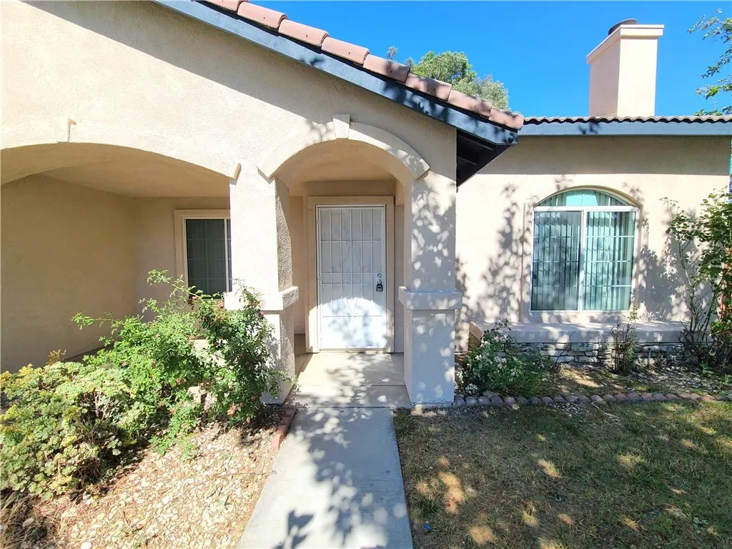 Additional image 26 of 1204 Sycamore Court, Banning, CA 92220