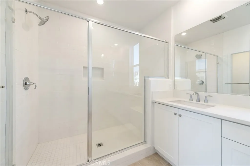 Additional image 56 of 466 Lobata, Irvine, CA 92618