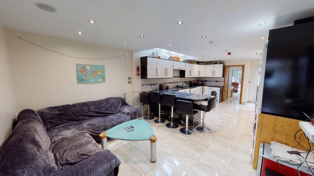 Additional image 14 of 93 Teignmouth Road, Selly Oak, B29 7AX