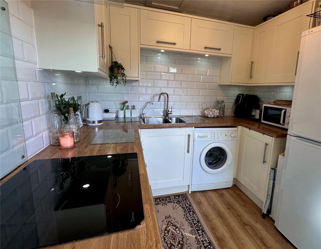 Additional image 8 of Teal Drive, Birmingham, West Midlands, B23