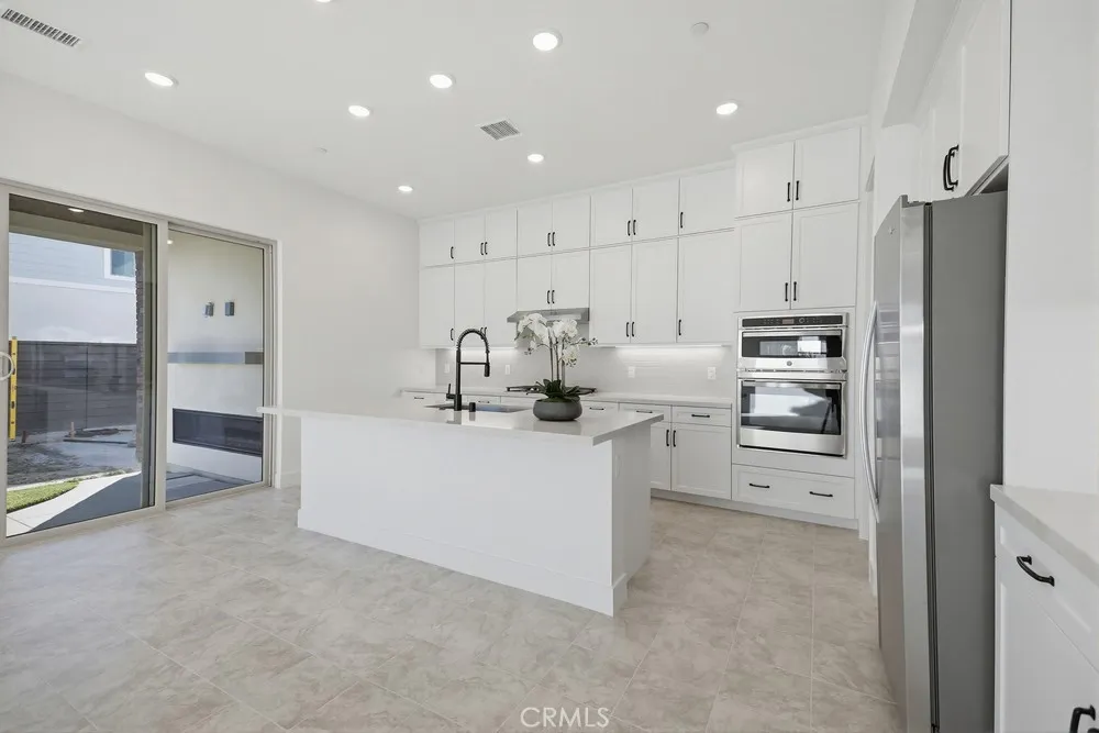 Additional image 110 of 452 Botanic Way, Rancho Mission Viejo, CA 92694