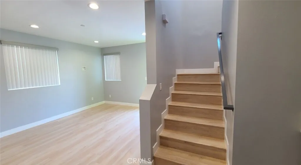 Additional image 32 of 142 W 84th St, Los Angeles, CA 90003