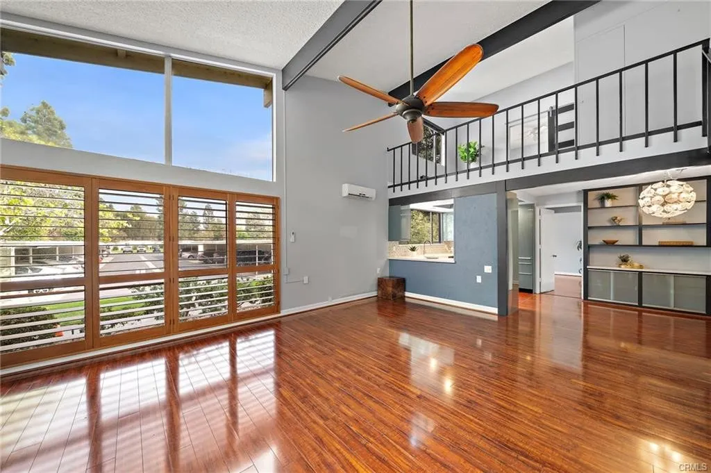 Additional image 5 of 228 Avenida Majorca Unit C, Laguna Woods, CA 92637