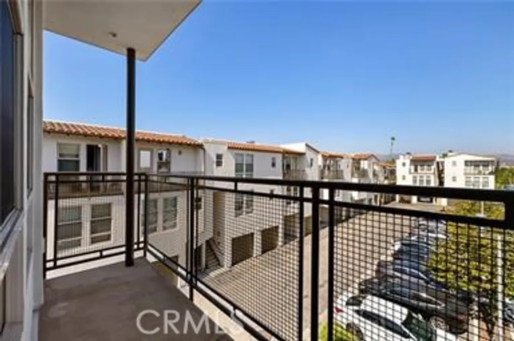 Additional image 22 of 536 Brea Boulevard, Brea, CA 92821