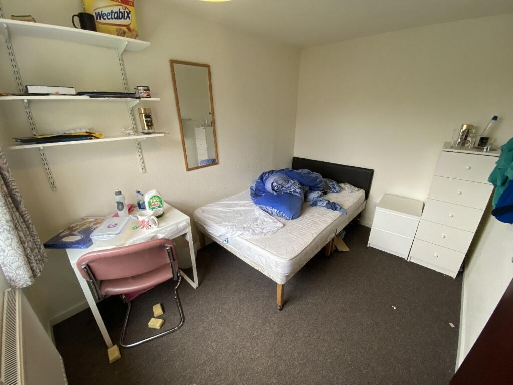 Additional image 8 of Rebecca Drive (D), Selly Oak, Birmingham, West Midlands, B29