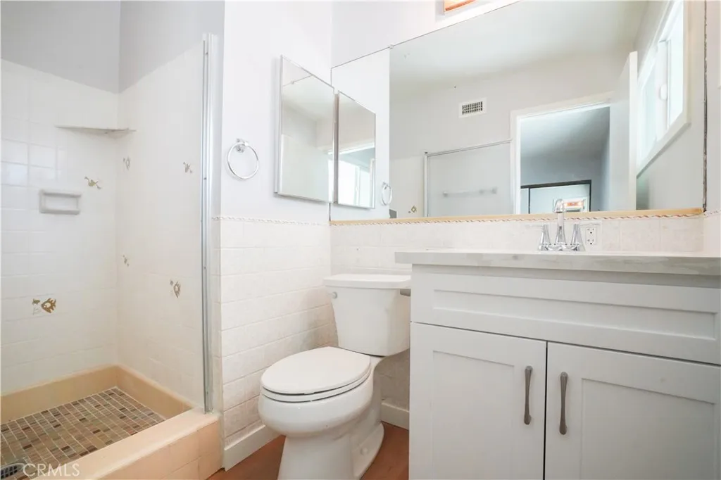 Additional image 23 of 6552 Franrivers Avenue, West Hills, CA 91307