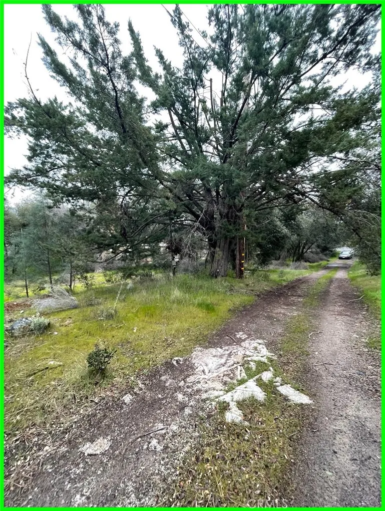 Additional image 20 of 13672 Fair Oak Road, Clearlake, CA 95424