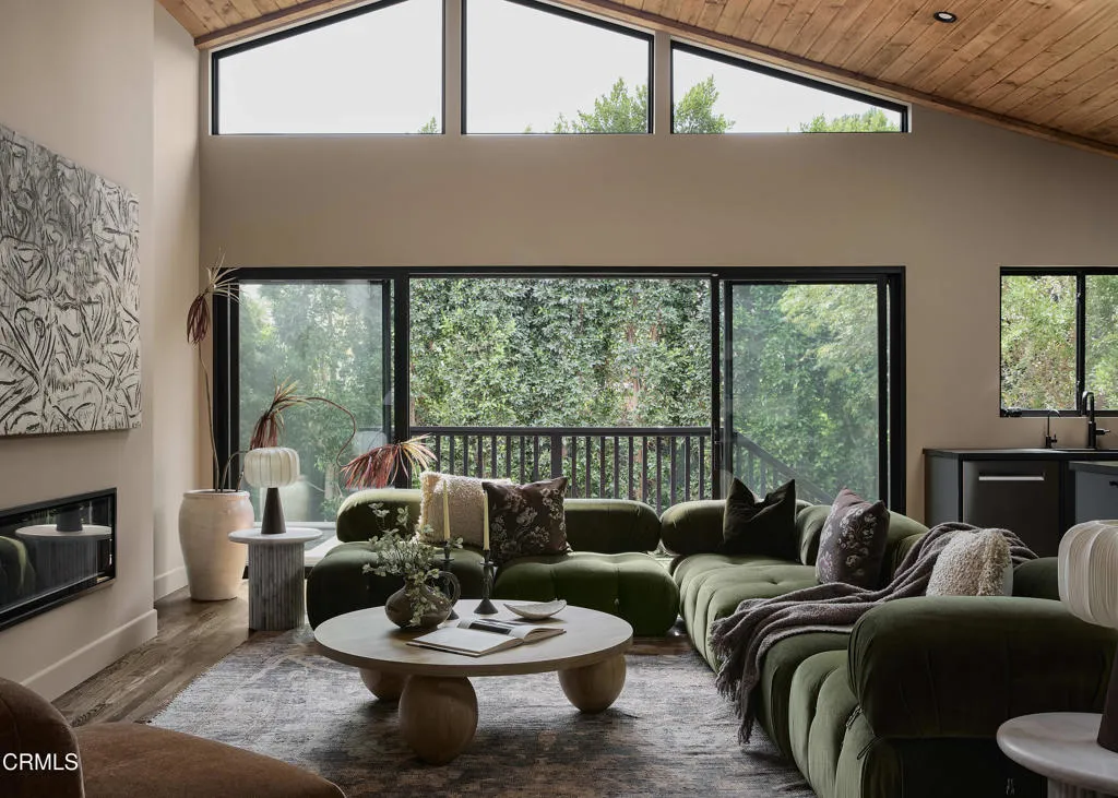 Additional image 14 of 12406 La Maida Street, Los Angeles, CA 91607