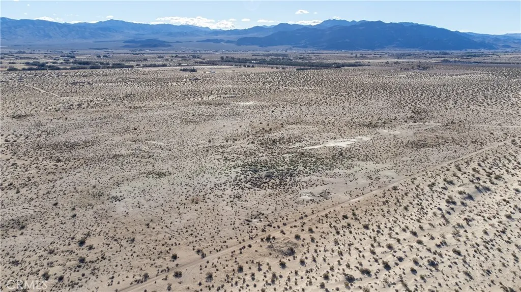 Additional image 14 of No address available, Newberry Springs, CA 92365